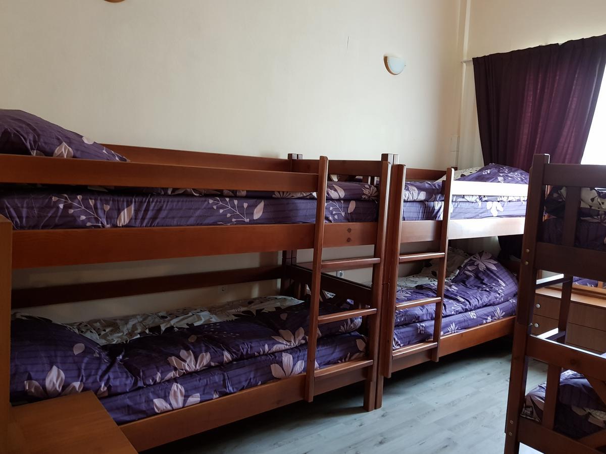 Къща За Гости Садово Guest House Sadovo Exteriör bild