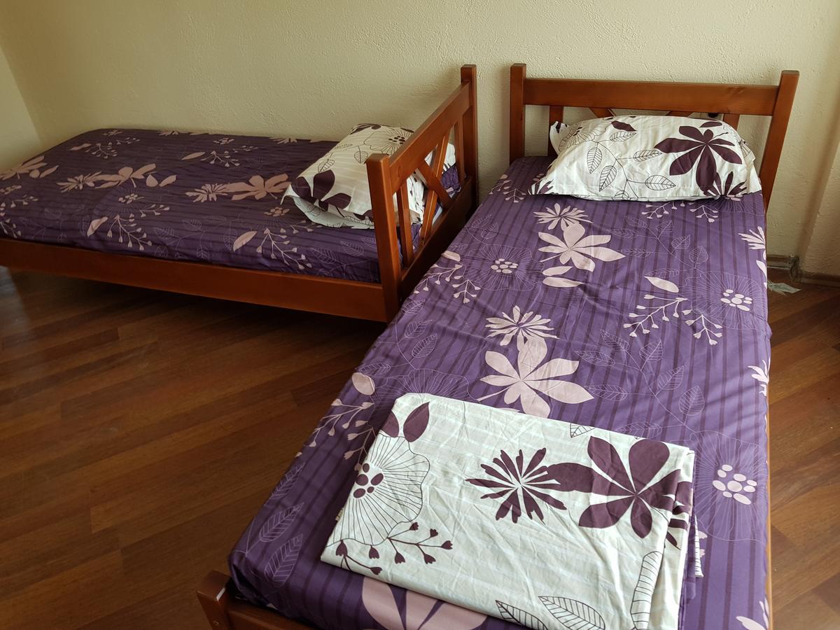 Къща За Гости Садово Guest House Sadovo Exteriör bild